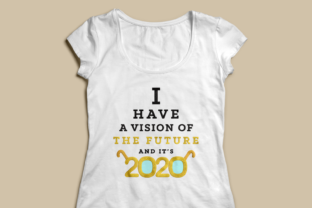 2020 Vision Applique Review: A Punny Yet Practical Embroidery Design