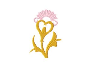 Accent Embroidery Design Review for Etsy Sellers