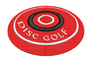 Disc Golf Disc Design Review for Boutique Sweatshirts