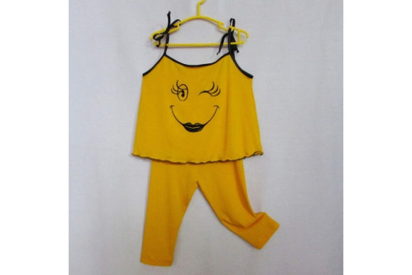 Eyelash Embroidery Design Review for Craft Fair Success