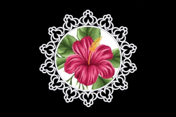 White Satin Applique Quilt Block Review for Real Projects